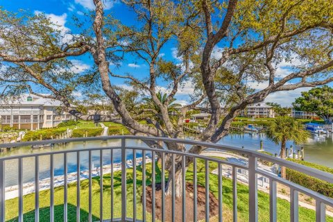 Condo in Placida, Florida, 3 bedrooms № 2387327 - photo 28