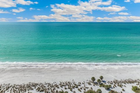 Condo in Placida, Florida, 3 bedrooms № 2387327 - photo 5