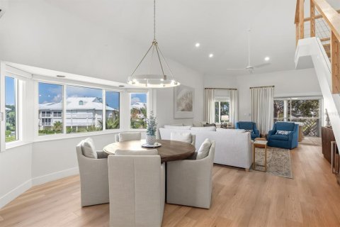Condo in Placida, Florida, 3 bedrooms № 2387327 - photo 11
