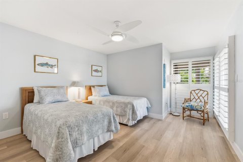 Condo in Placida, Florida, 3 bedrooms № 2387327 - photo 19