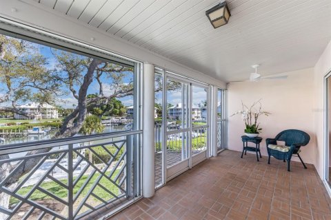 Condo in Placida, Florida, 3 bedrooms № 2387327 - photo 27