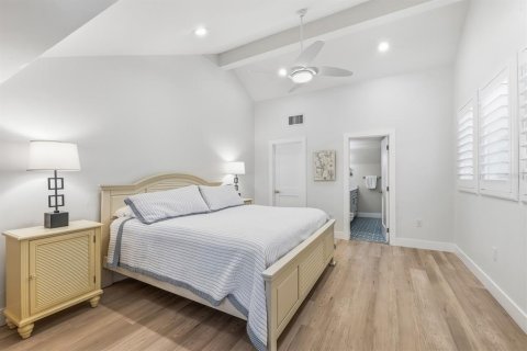 Condo in Placida, Florida, 3 bedrooms № 2387327 - photo 22