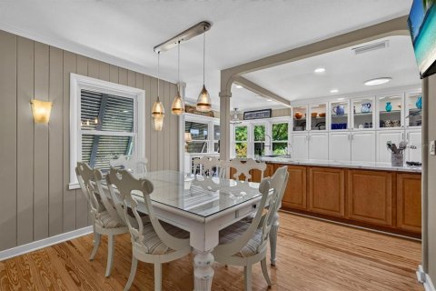 Villa ou maison à vendre à Palm Harbor, Floride: 3 chambres, 261.52 m2 № 2149449 - photo 16