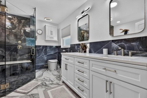 Villa ou maison à vendre à Palm Harbor, Floride: 3 chambres, 261.52 m2 № 2149449 - photo 29