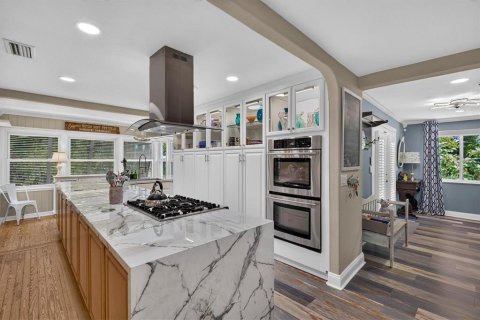 Villa ou maison à vendre à Palm Harbor, Floride: 3 chambres, 261.52 m2 № 2149449 - photo 20
