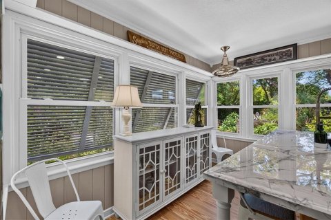Villa ou maison à vendre à Palm Harbor, Floride: 3 chambres, 261.52 m2 № 2149449 - photo 18