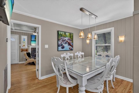 Villa ou maison à vendre à Palm Harbor, Floride: 3 chambres, 261.52 m2 № 2149449 - photo 17