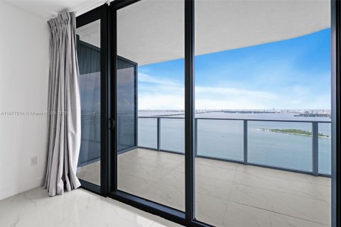 Condominio en venta en Miami, Florida, 1 dormitorio № 1896042 - foto 6