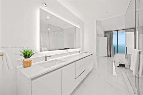 Condominio en venta en Miami, Florida, 1 dormitorio № 1896042 - foto 23