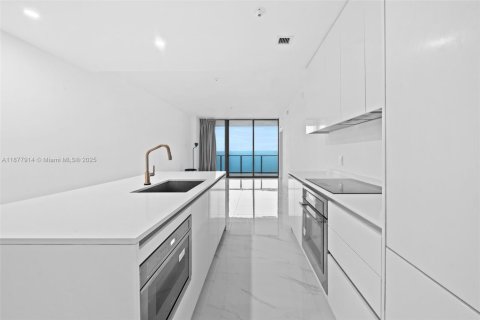 Condominio en venta en Miami, Florida, 1 dormitorio № 1896042 - foto 16
