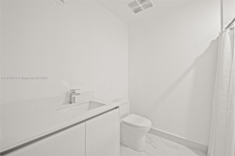 Condominio en venta en Miami, Florida, 1 dormitorio № 1896042 - foto 26