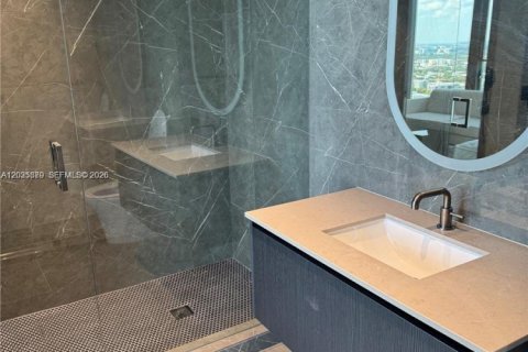 Condominio en venta en Miami, Florida, 31.22 m2 № 2244094 - foto 3