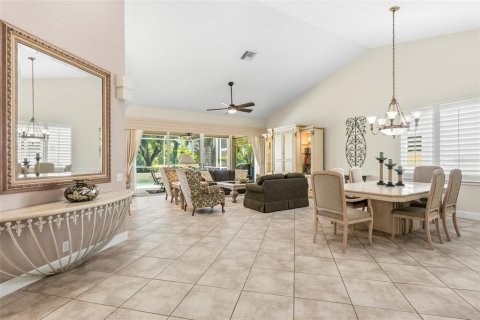 House in Bradenton, Florida 3 bedrooms, 188.96 sq.m. № 2226187 - photo 16