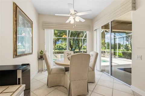 House in Bradenton, Florida 3 bedrooms, 188.96 sq.m. № 2226187 - photo 29