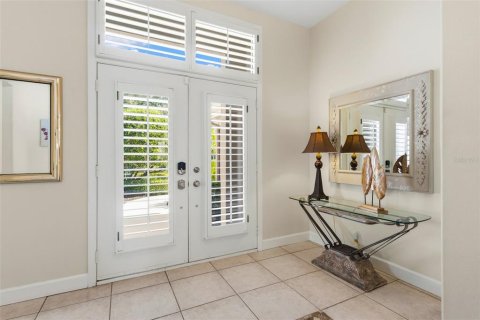House in Bradenton, Florida 3 bedrooms, 188.96 sq.m. № 2226187 - photo 13