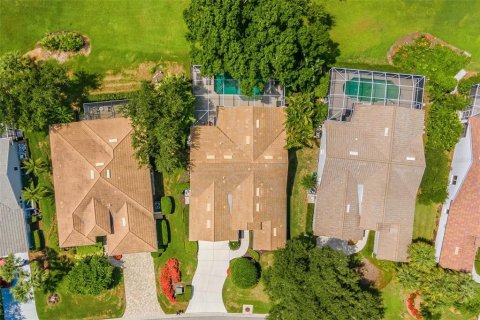 House in Bradenton, Florida 3 bedrooms, 188.96 sq.m. № 2226187 - photo 8