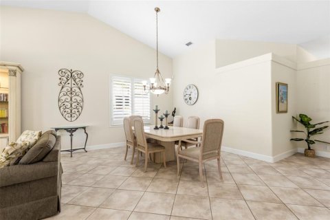 House in Bradenton, Florida 3 bedrooms, 188.96 sq.m. № 2226187 - photo 17