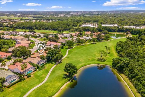 House in Bradenton, Florida 3 bedrooms, 188.96 sq.m. № 2226187 - photo 6