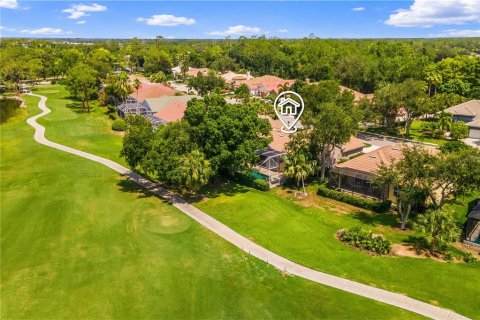 House in Bradenton, Florida 3 bedrooms, 188.96 sq.m. № 2226187 - photo 7