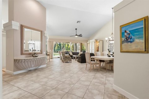 House in Bradenton, Florida 3 bedrooms, 188.96 sq.m. № 2226187 - photo 15