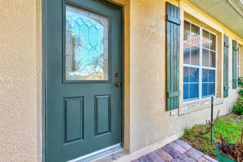 Villa ou maison à vendre à Kissimmee, Floride: 3 chambres, 190.73 m2 № 2259296 - photo 5