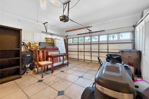 Villa ou maison à vendre à Kissimmee, Floride: 3 chambres, 190.73 m2 № 2259296 - photo 29