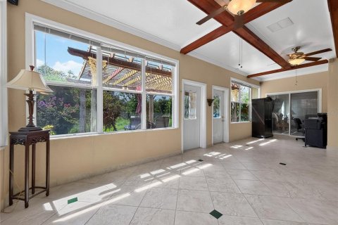 Villa ou maison à vendre à Kissimmee, Floride: 3 chambres, 190.73 m2 № 2259296 - photo 30