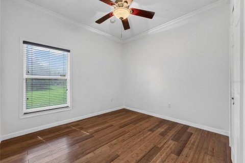Villa ou maison à vendre à Kissimmee, Floride: 3 chambres, 190.73 m2 № 2259296 - photo 23