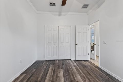 Villa ou maison à vendre à Kissimmee, Floride: 3 chambres, 190.73 m2 № 2259296 - photo 27