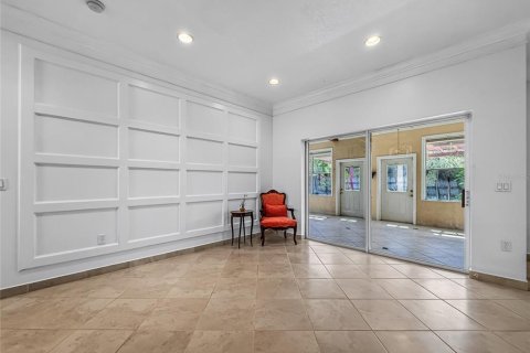 Villa ou maison à vendre à Kissimmee, Floride: 3 chambres, 190.73 m2 № 2259296 - photo 9