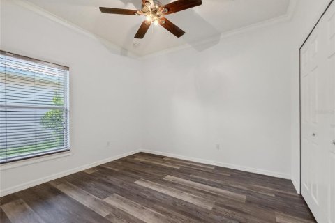 Villa ou maison à vendre à Kissimmee, Floride: 3 chambres, 190.73 m2 № 2259296 - photo 26