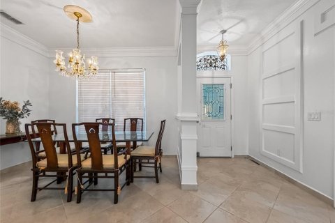 Villa ou maison à vendre à Kissimmee, Floride: 3 chambres, 190.73 m2 № 2259296 - photo 6