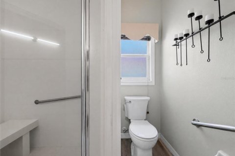 Villa ou maison à vendre à Kissimmee, Floride: 3 chambres, 190.73 m2 № 2259296 - photo 22