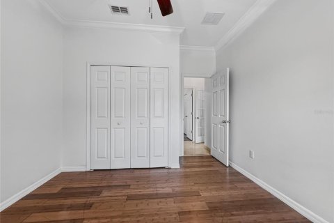 Villa ou maison à vendre à Kissimmee, Floride: 3 chambres, 190.73 m2 № 2259296 - photo 24