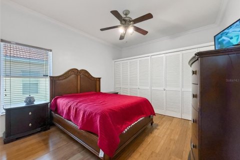 Villa ou maison à vendre à Kissimmee, Floride: 3 chambres, 190.73 m2 № 2259296 - photo 17