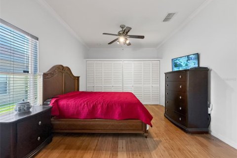 Villa ou maison à vendre à Kissimmee, Floride: 3 chambres, 190.73 m2 № 2259296 - photo 18