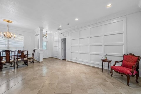Villa ou maison à vendre à Kissimmee, Floride: 3 chambres, 190.73 m2 № 2259296 - photo 7