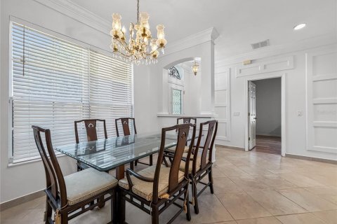 Villa ou maison à vendre à Kissimmee, Floride: 3 chambres, 190.73 m2 № 2259296 - photo 8