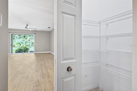 Adosado en venta en Tampa, Florida, 3 dormitorios, 192.4 m2 № 1879233 - foto 21