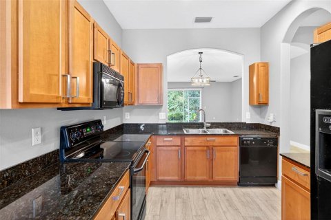 Adosado en venta en Tampa, Florida, 3 dormitorios, 192.4 m2 № 1879233 - foto 17
