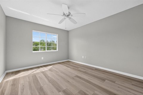 Adosado en venta en Tampa, Florida, 3 dormitorios, 192.4 m2 № 1879233 - foto 28