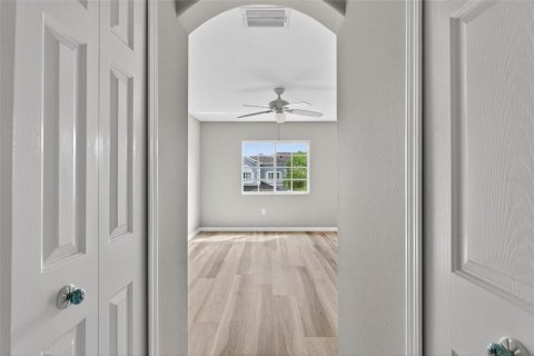Adosado en venta en Tampa, Florida, 3 dormitorios, 192.4 m2 № 1879233 - foto 27