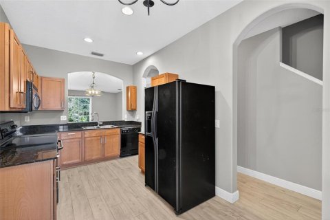 Adosado en venta en Tampa, Florida, 3 dormitorios, 192.4 m2 № 1879233 - foto 18