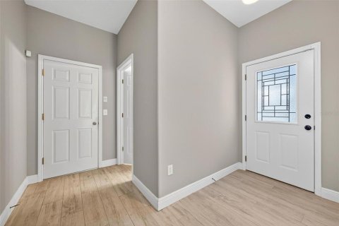 Adosado en venta en Tampa, Florida, 3 dormitorios, 192.4 m2 № 1879233 - foto 5