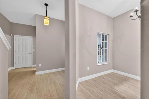 Adosado en venta en Tampa, Florida, 3 dormitorios, 192.4 m2 № 1879233 - foto 8