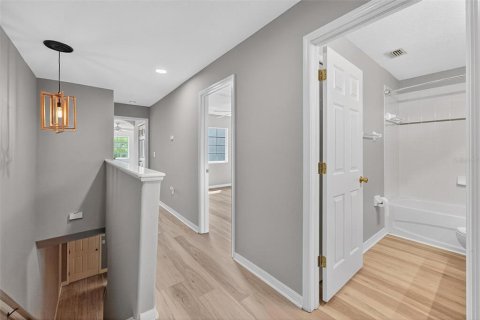 Adosado en venta en Tampa, Florida, 3 dormitorios, 192.4 m2 № 1879233 - foto 25