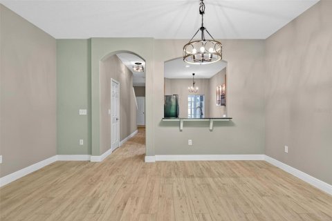 Adosado en venta en Tampa, Florida, 3 dormitorios, 192.4 m2 № 1879233 - foto 14