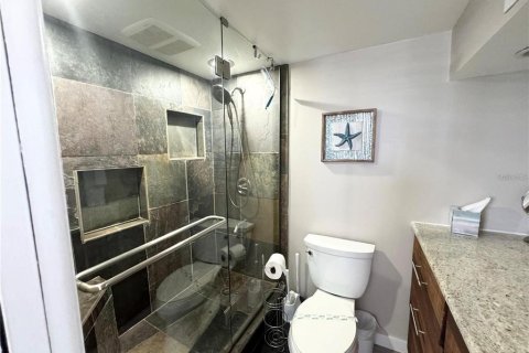 Condominio en alquiler en Venice, Florida, 2 dormitorios, 80.55 m2 № 2097783 - foto 9