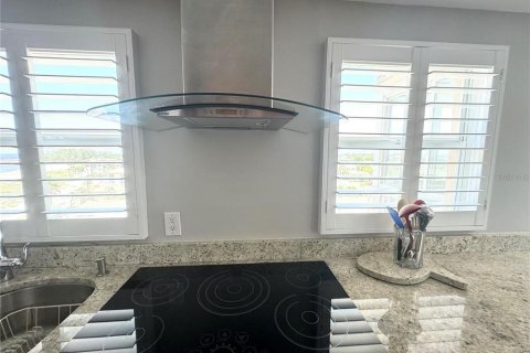 Condominio en alquiler en Venice, Florida, 2 dormitorios, 80.55 m2 № 2097783 - foto 14