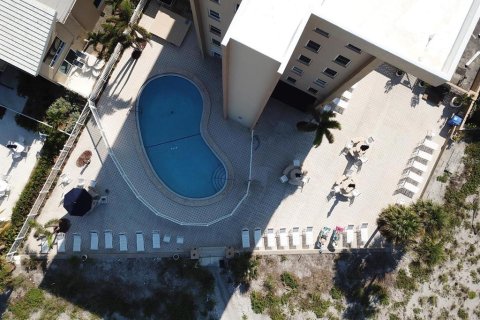 Condominio en alquiler en Venice, Florida, 2 dormitorios, 80.55 m2 № 2097783 - foto 12